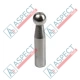 Center Pin Spring type Bosch Rexroth R902027352 SKS