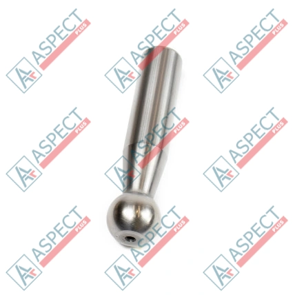 Pin central Tip arc Bosch Rexroth R902027352 SKS
