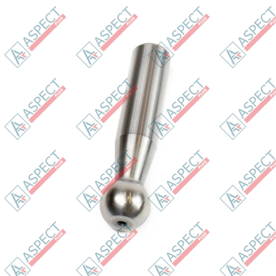 Center Pin Spring type Bosch Rexroth R902027352 SKS