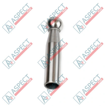 Pin central Tip arc Bosch Rexroth R902027352 SKS