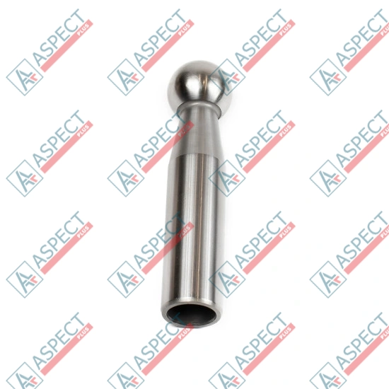 Center Pin Spring type Bosch Rexroth R902027352 SKS