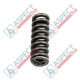 Пружина центрального пальца Bosch Rexroth R902027353 SKS