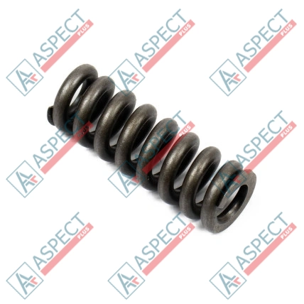 Arc pentru știftul central Bosch Rexroth R902027353 SKS