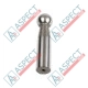 Палец центральный (диск) Bosch Rexroth R909409486 SKS