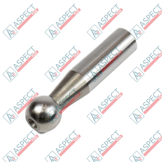 Center Pin Disk type Bosch Rexroth R909409486 SKS