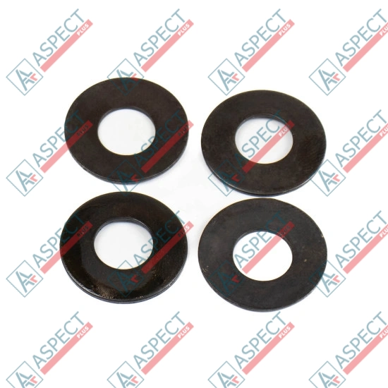 Disk Spring Bosch Rexroth R909400105 SKS