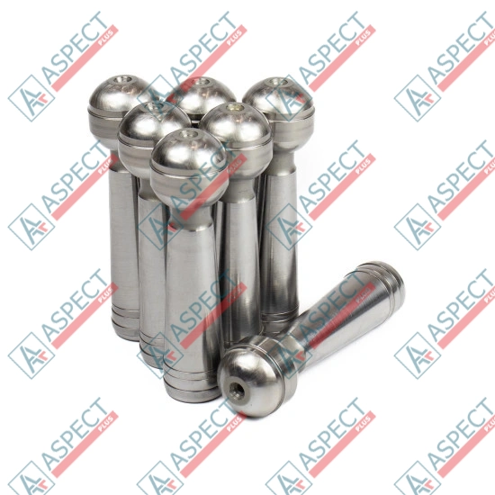 Piston Bosch Rexroth R902031678 SKS