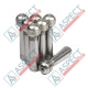 Piston Bosch Rexroth R902031678 SKS