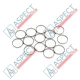 Piston Ring Bosch Rexroth R909831891 SKS