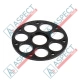 Пластина прижимная Bosch Rexroth R909444064 SKS