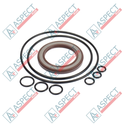 Kit etanșări pompă Bosch Rexroth R987053790 SKS