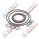 Ремкомплект гидронасоса Bosch Rexroth R987053790 SKS