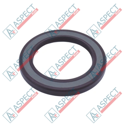 Kit etanșări pompă Bosch Rexroth R987053790 SKS