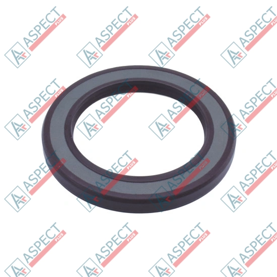 Seal kit pump Bosch Rexroth R987053790 SKS