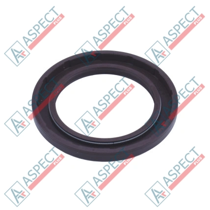 Kit etanșări pompă Bosch Rexroth R987053790 SKS