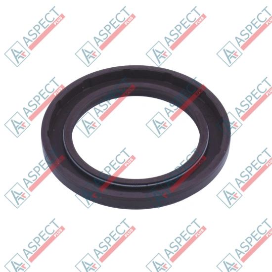 Seal kit pump Bosch Rexroth R987053790 SKS