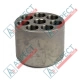 Блок цилиндров Bosch Rexroth R909421310 SKS