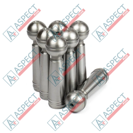 Piston Bosch Rexroth R902031679 SKS