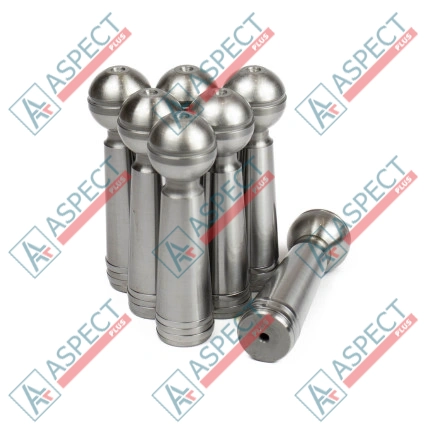 Piston Bosch Rexroth R902031679 SKS