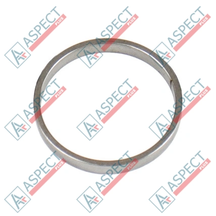 Inel piston Bosch Rexroth R909831892 SKS
