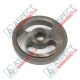 Шайба Распределительная R Bosch Rexroth R909650852 SKS