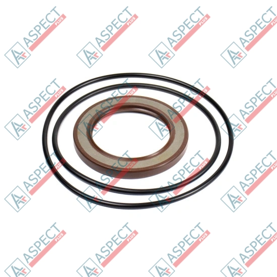 Ремкомплект гидронасоса Bosch Rexroth R902221123 SKS