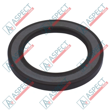 Kit etanșări pompă Bosch Rexroth R902221123 SKS