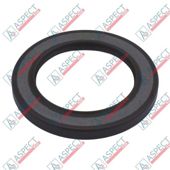 Ремкомплект гидронасоса Bosch Rexroth R902221123 SKS