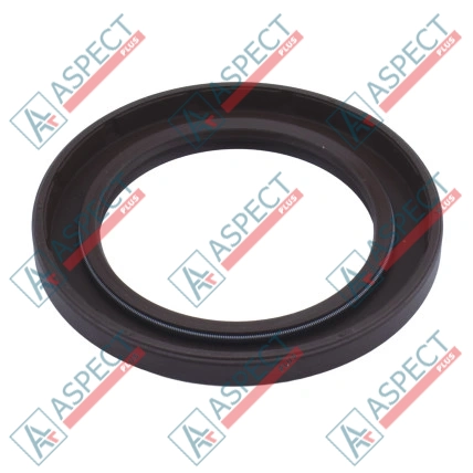 Kit etanșări pompă Bosch Rexroth R902221123 SKS