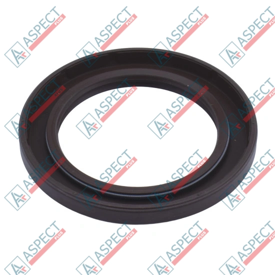 Ремкомплект гидронасоса Bosch Rexroth R902221123 SKS