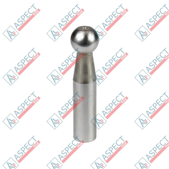 Center Pin Spring type Bosch Rexroth R902028819 SKS