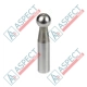 Палец центральный (пружина) Bosch Rexroth R902028819 SKS