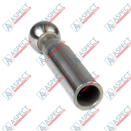 Center Pin Spring type Bosch Rexroth R902028819 SKS