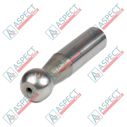 Pin central Tip arc Bosch Rexroth R902028819 SKS