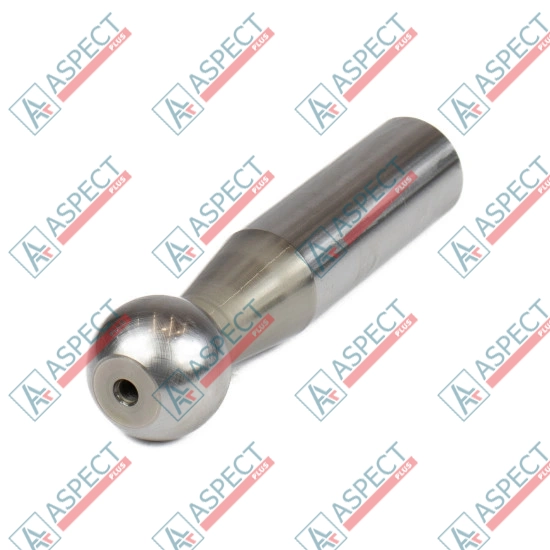 Center Pin Spring type Bosch Rexroth R902028819 SKS