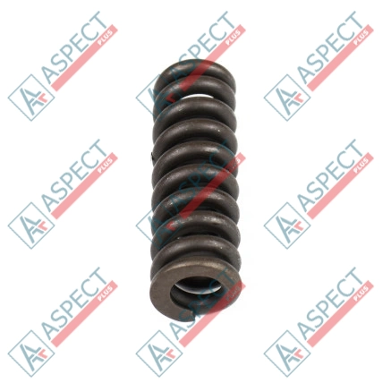 Arc pentru știftul central Bosch Rexroth R902028820 SKS