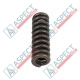 Пружина центрального пальца Bosch Rexroth R902028820 SKS