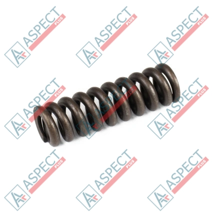 Arc pentru știftul central Bosch Rexroth R902028820 SKS