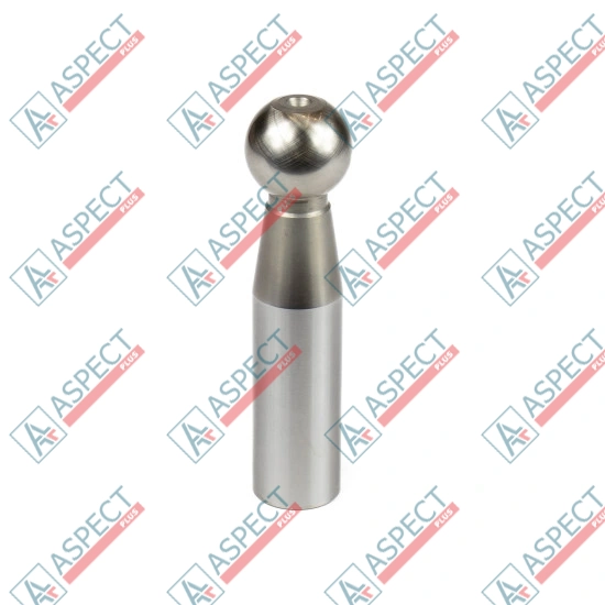 Center Pin Disk type Bosch Rexroth R909409133 SKS