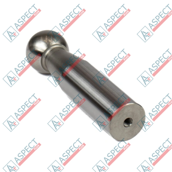 Center Pin Disk type Bosch Rexroth R909409133 SKS