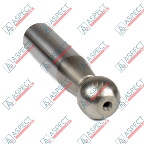 Center Pin Disk type Bosch Rexroth R909409133 SKS
