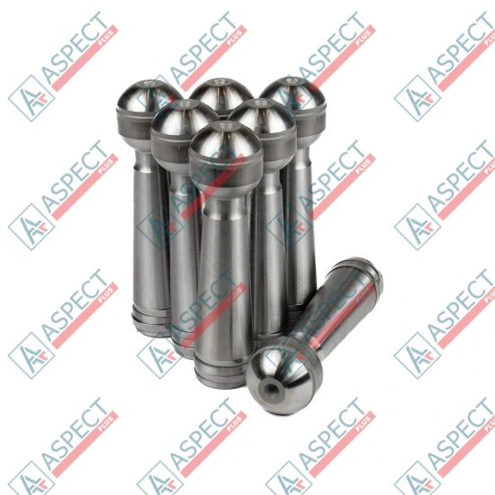 Piston Bosch Rexroth A2FO160, A2FM160 SKS