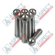 Плунжер Bosch Rexroth A2FO160, A2FM160 SKS