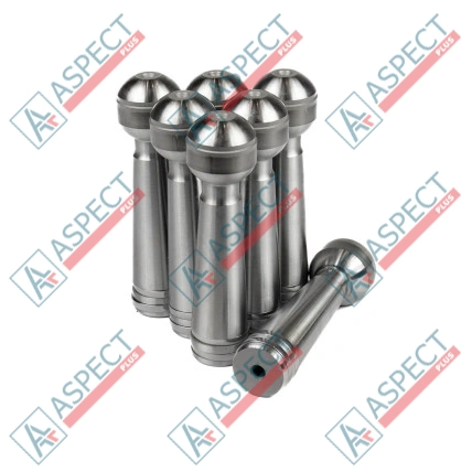 Piston Bosch Rexroth A2FO160, A2FM160 SKS