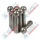 Piston Bosch Rexroth R902031680 SKS