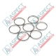 Кольцо плунжера Bosch Rexroth R909831894 SKS