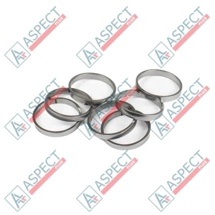 Inel piston Bosch Rexroth R909831894 SKS
