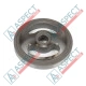 Шайба Распределительная мотор Bosch Rexroth R909650838 SKS