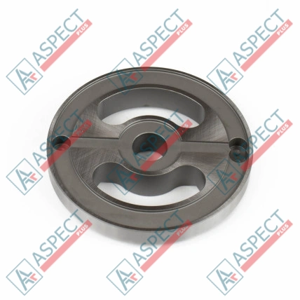 Placă supapă Motor Bosch Rexroth R909650838 SKS