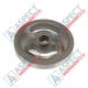 Шайба Распределительная L Bosch Rexroth R902016558 SKS